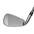 Fly XL Irons Steel Shafts