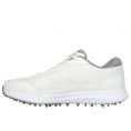 Go Golf Max Fairway 4 Ladies Golf Shoes White/Grey