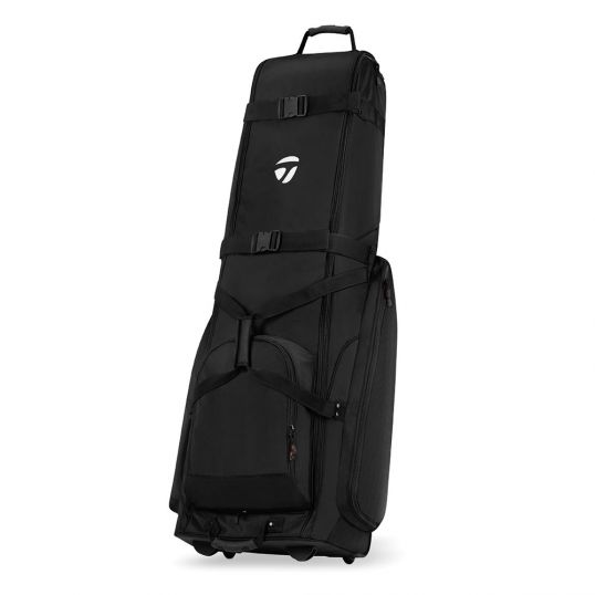 Performance Travel Cover