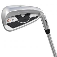 Buying the right golf irons
