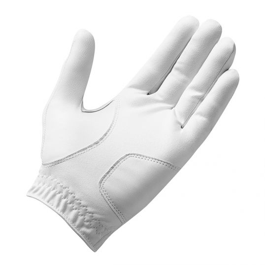 Stratus Tech Mens Golf Glove