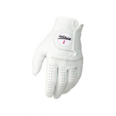 Link Deal - Titleist Hybrids (Gloves)