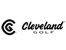 Cleveland Golf