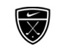 Nike Golf