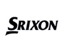 Srixon
