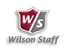 Wilson
