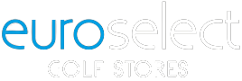 EuroSelect Golf Alliance