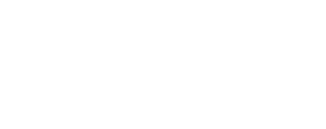 US Open Logo - Shop Major Deals at JamGolf