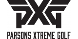 PXG