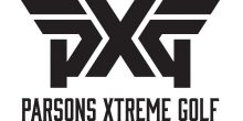 PXG