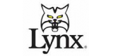 Lynx