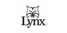 Lynx