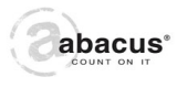 Abacus