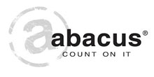 Abacus