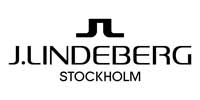 J Lindeberg