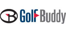 GolfBuddy