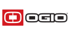 Ogio