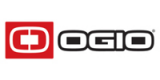 Ogio