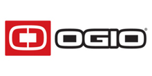 Ogio