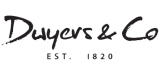 Dwyers & Co