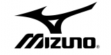 Mizuno