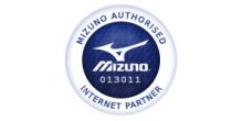 Mizuno