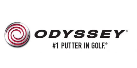 Odyssey Golf Putters | Odyssey Accessories - JamGolf