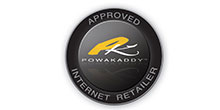 PowaKaddy