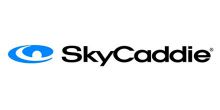 SkyCaddie