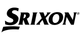 Srixon