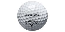 Strata by Callaway