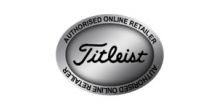 Titleist