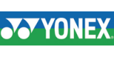 Yonex