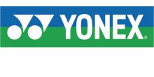 Yonex