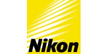 Nikon