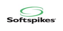 SoftSpikes