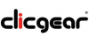 Clicgear