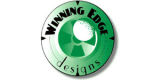 Winning Edge