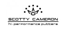 Scotty Cameron
