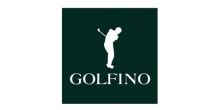 Golfino