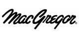 MacGregor