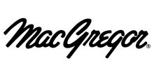 MacGregor