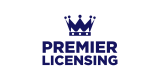Premier Licensing