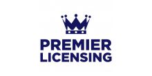 Premier Licensing