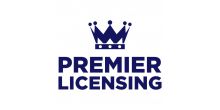 Premier Licensing