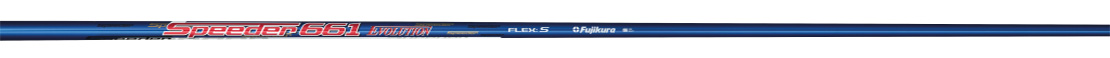 Graphite Golf Club Shafts