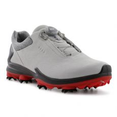 ecco graham