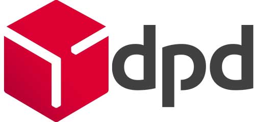 DPD