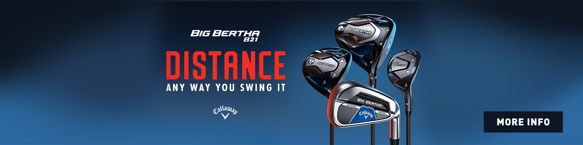 register mizuno clubs