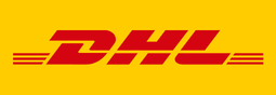 DHL
